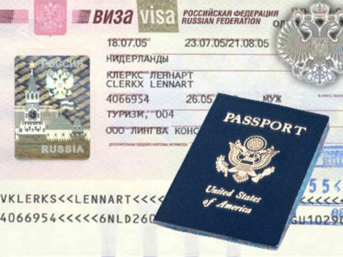 Fast-procedure-in-applying-for-visas
