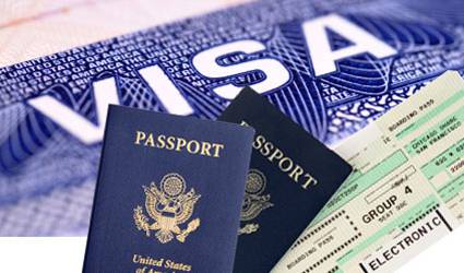 Prestigious-service-of-application-for-Vietnam-visas