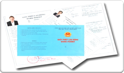 vietnam-work-permit